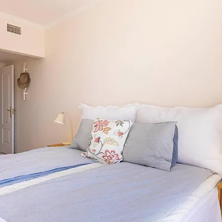 El Manantial, Elviria *