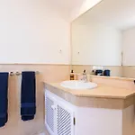 El Manantial, Elviria Apartment Marbella