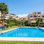 El Manantial, Elviria *