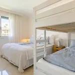 Apartment El Manantial, Elviria