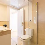 Apartment El Manantial, Elviria