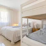 El Manantial, Elviria * Marbella
