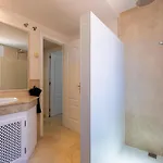 El Manantial, Elviria Apartment *