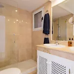 Apartment El Manantial, Elviria *