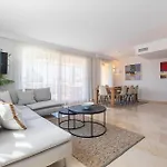 El Manantial, Elviria * Marbella