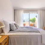El Manantial, Elviria