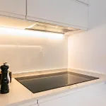 El Manantial, Elviria Apartment Marbella
