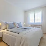 El Manantial, Elviria Marbella