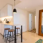 El Manantial, Elviria * Marbella