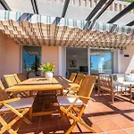 El Manantial, Elviria