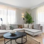El Manantial, Elviria Apartment *