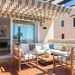 El Manantial, Elviria