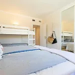 Apartment El Manantial, Elviria *