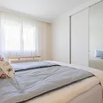 El Manantial, Elviria Marbella