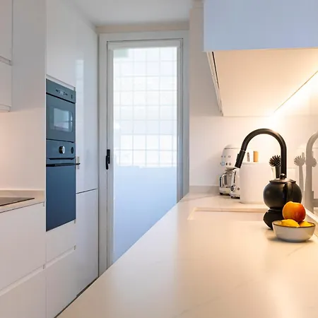 El Manantial, Elviria Marbella